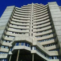 پیش فروش آپارتمان مسکونی طبق جواز ساخت