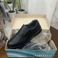 کفش طبی سایز ۴۲