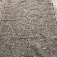 روفرشی ۴ متری|روفرشی|تهران, شهید رجایی|دیوار