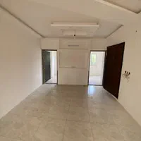 اپارتمان ۶۳متری نوساز (راه پشته )|فروش آپارتمان|لنگرود, |دیوار