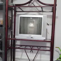 میز تلویزیون|میز تلویزیون|رامهرمز, |دیوار