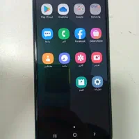 سامسونک A02|موبایل|رضوانشهر, |دیوار