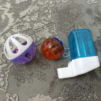 قفس پرنده|لوازم جانبی حیوانات|کرج, گلشهر|دیوار