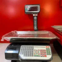 ترازو ایرانی اصلی توزین صدر