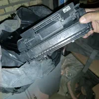 کارتریج پرینتر|پرینتر، اسکنر، کپی، فکس|مسجد سلیمان, |دیوار