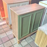 جاکفشی،کمد،دراور، mdf vip|جاکفشی، کمد، دراور|رشت, رودبارتان|دیوار