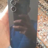 سامسونگ a54 سالم