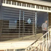 منزل ویلایی|فروش خانه و ویلا|جوین, |دیوار