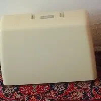 یک عدد چرخ زگزال