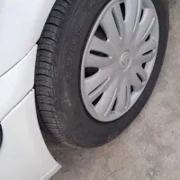 سمند|خودرو سواری و وانت|ساوه, |دیوار