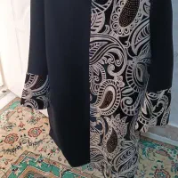 کیف ومانتو باهمخ|کیف، کفش، کمربند|چناران, |دیوار