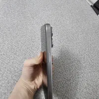 iphone 15 Promax|موبایل|پرند, فاز ۲|دیوار