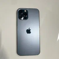 Iphone 12 promax 256 zaa|موبایل|تهران, فلسطین (میدان انقلاب)|دیوار