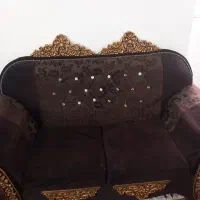 مبل هفت نفره قیمت ۳میلیون