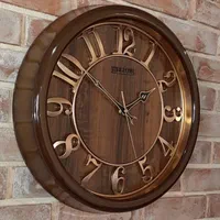 ساعت دیواری ولدر ۵۳۰