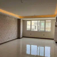 گیشا 105متر 2خواب/دونبش/به قیمت رسیده|فروش آپارتمان|تهران, گیشا|دیوار