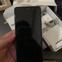 شیائومی Note 14 با حافظه 256|موبایل|اهواز, کوی علوی|دیوار