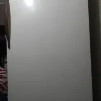 فریزر پارس