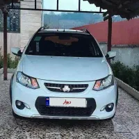 کوئیک  مدل ۹۹   بی‌رنگ  بی ضربه کم کار