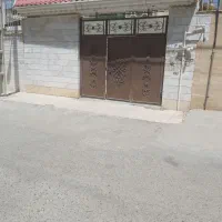 خانه ویلایی بلوار|اجارهٔ خانه و ویلا|کرمانشاه, |دیوار