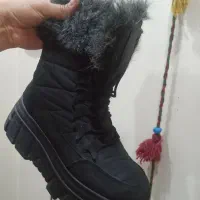 بوت سایز ۳۹