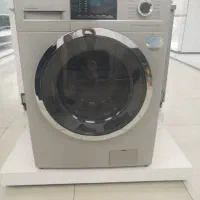 لباسشویی دوو