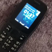 نوکیا ویتنام اصل|موبایل|یاسوج, |دیوار