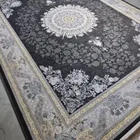 فرش علمدار پورابراهیمی