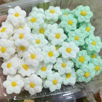 قند و نبات مجلسی|خوردنی و آشامیدنی|اهواز, گلستان|دیوار