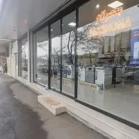 خدمات نظافتی پاک ورزان مشهد