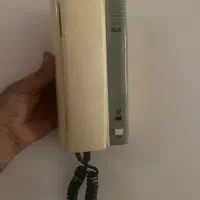 آیفون صوتی ۳ عدد