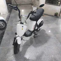 موتور برقی 1500 وات