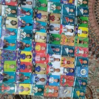 کیمدی|اسباب‌‌بازی|رامهرمز, |دیوار