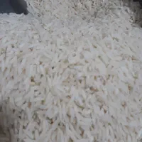 برنج هاشمی، آرد برنج، بادام درختی و حبوبات|خوردنی و آشامیدنی|ساوه, |دیوار