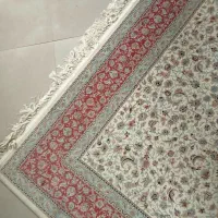 فرش شاهکار مشهد جدید|فرش|رشت, بلوار گیلان|دیوار