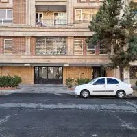 اجاره-آپارتمان-150متری-سه-خواب-در-دهبانی-غربی