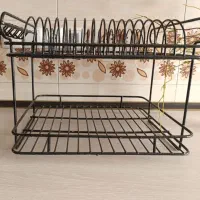 آبچکان زمینی