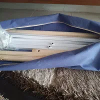 گهواره|اسباب و اثاث بچه|مشهد, سید رضی|دیوار