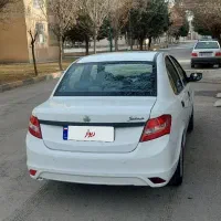 ساینا مدل ۹۹|خودرو سواری و وانت|ملایر, |دیوار