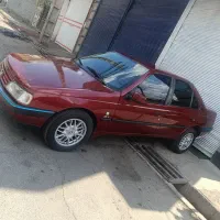 پژو 405 مدل 84