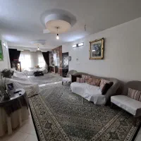 آپارتمان تکواحدی/سندششدانگ/مطهری ۴۷|فروش آپارتمان|مشهد, سمزقند|دیوار