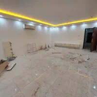 اجاره واحد ۳ خابه ابتدای بلوار فلسطین