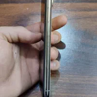 آیفون sx 256g|موبایل|قدس, شهر‌قدس|دیوار