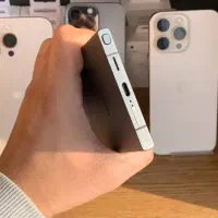 samsung s24 ultra|موبایل|قزوین, |دیوار