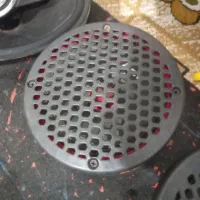 سیستم پراید کامل|قطعات یدکی و لوازم جانبی|آزادشهر, |دیوار