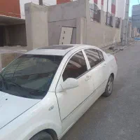 فروشی mvm530|خودرو سواری و وانت|پردیس, فاز ۸|دیوار