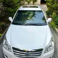 ام وی ام 550 اتومات
