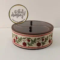 شیرینی خوری