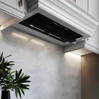 شیرآلات سینک ظرفشویی کابینت T&D (افشاری)|مصالح و تجهیزات ساختمان|زنجان, |دیوار