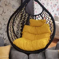 مبل تاب رلکسی|مبلمان خانگی و میز عسلی|سنندج, |دیوار